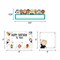 Creative Teaching Press Stick Kids Curated Classroom 10914 - alternate 2