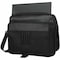 Targus Messenger Notebook Case TCM004US - alternate 1
