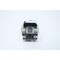 Allen Bradley ILLUMINATED MOMENTARY PUSH-PULL BUTTON BASE 120V-AC 800T-QM10RA4 - alternate 4