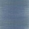 A-Street Prints Lamphu Blue Sisal Grasscloth Wallpaper 2829-82026 - alternate 1