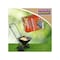 Bonide Products 142 Plant Fungicide, Powder, Rotten Egg, Pale Yellow, 4 lb Bag 1428 - alternate 4