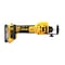 Dewalt CordlessToolCombinationKit, (2)1.7Ah DCK265E2 - alternate 3