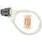 Handy Pack Standard Motor Products, Baro Pres Sensor Cn,  HP4155 - alternate 1