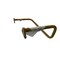 Caterpillar HANDLE ASM, OEM 6W0071 - alternate 2