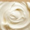 Best Foods Organic Original Mayonnaise, 15 Ounce, 6PK 84157272 - alternate 3