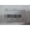 Ge GE KINAMATIC DC MOTOR CD288ATDY 7.5HP 1750RPM 120V-DC 5BY555XD804A802 - alternate 2
