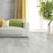 Msi Praia Gray Sample Matte Porcelain Floor And Wall Tile ZOR-PT-0843-SAM - alternate 3