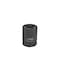 Sunex 3/4 in Drive 19Mm Impact Socket Square 419MS - alternate 1