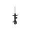Fcs Struts Suspension Strut 333961L - alternate 1