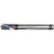 Osg SPOT DRILLS, 120 , 8 mm 8688960 - alternate 3