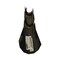 Cnh COVER, CNH OEM 84806004 84806004 - alternate 3