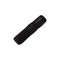John Deere STUD, JOHN DEERE OEM AT276063  AT276063 - alternate 2