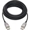 Tripp Lite Cable P580F3-20M-8K6 - alternate 1