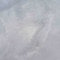 Apollo Tile Splendor 24x48 in. Windy Blue Honed Porcelain Veincut Large Tile (15.5 sq ft/case) 2PK IMP88AZLVND2448 - alternate 2