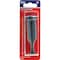 Do It Best Bathroom Sink Pop-Up Plunger DIB820-74 - alternate 1