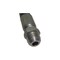 Cnh HOSE HYDRAULIC, CNH OEM 87453999 87453999 - alternate 2