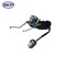 Skyward Automotive Products Door Lock Actuator Motor,  SK931493 - alternate 1