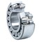 Timken SPHERICAL RLR BEARING 21318KEJW33 - alternate 2