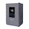 Crane Usa Crane Top Fill Warm & Cool Mist Humidifier, 1.2 Gal Tank, Digital Humidistat & Touchscreen, With Remote EE-6913 - alternate 1