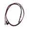 John Deere WIRING HARNESS, JOHN DEERE OEM RE65385 RE65385 - alternate 2