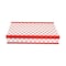 Mytee Products 4PK 40inx24in Mesh Brick Guard Corner Protector, L Shape Mesh Edge Guard, 4PK ACP-BG4024-Rx4 - alternate 2