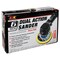 Performance Tool 6 in. Dual Action Sander, Orbital Rotary, Swirl-Free Finishes, Auto Body M641 - alternate 3