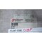 Elliott SLEEVE SEAL 911871-1 - alternate 4
