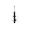 Fcs Struts Suspension Strut 335989L - alternate 1