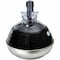 Bunn 12-Cup Unbreakable Decanter, Regular, Black Handle BUN061000101 - alternate 2