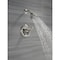 Delta Classic Monitor 13 Series Shower Trim T13220-SS - alternate 3