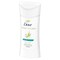 Dove Advanced Care Rejuvenate Antiperspirant Deodorant Stick, 2.6 Ounce, 12PK 64386865 - alternate 3