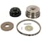 Mtd Kit-Replacement Pu 753-05600A - alternate 1