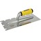 Tapetech 12 X 5 EIFS U-Notch Trowel 3/8 X 1/2 X 1.5in VEIFSU03 - alternate 1