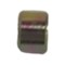 Komatsu SPACER, KOMATSU OEM 198-43-41950 198-43-41950 - alternate 2