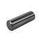 Bbi DOWEL PIN, 7/8 IN DIA, 2 IN, ALLOY STEEL, PLAIN 241448 - alternate 1