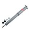 Kyb High Pressure Monotube Gas Shock for Cars and Trucks,  KG5526 - alternate 1
