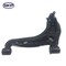 Skyward Automotive Products Suspension Control Arm and Ball Joint Assembly,  SK524467 - alternate 2