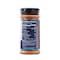 Blues Hog Sweet and Savory BBQ Seasoning 12.5 oz 90872 - alternate 2