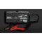Noco Professional Smart Battery Charger, 25A, 6V/12V/24V, Power Supply, GENIUSPRO25 806282 - alternate 1