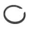 John Deere SNAP RING, OEM 390006370 - alternate 1