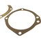 John Deere GASKET, JOHN DEERE OEM AA4289R AA4289R - alternate 2