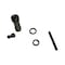 Cnh KIT, CNH OEM 367818A1 367818A1 - alternate 2