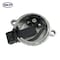 Skyward Automotive Products Engine Camshaft Position Sensor,  SK907711 - alternate 2