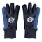 Blue Demon GAMECHANGER HEAVY-D'S, SIZE XX-LARGE BDWG-GAMECHANGERS-HEAVY-D-XXL - alternate 1