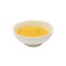 Maille Smooth Dijon Mustard Jar, 9.05 pound 67541 - alternate 2