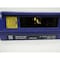 Datalogic 10-30V-DC BAR CODE SCANNER DS5100-1300 - alternate 2