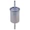 Premium Guard Fuel Filter,  PF8018 - alternate 2