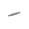 Klein Tools Replacement Bit, Hex Pin 5/32, 3/16 32780 - alternate 2