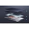 Asus 14.0IN.250NITS, FHD 1920 X 1080 16:9, ANTI-GLARE, NTSC: 45%INT B1400CEA-XH51 - alternate 7