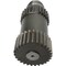 Cnh GEAR SUN, CNH OEM 6913213 6913213 - alternate 1